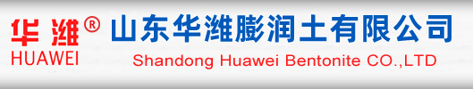 17700包青天论坛